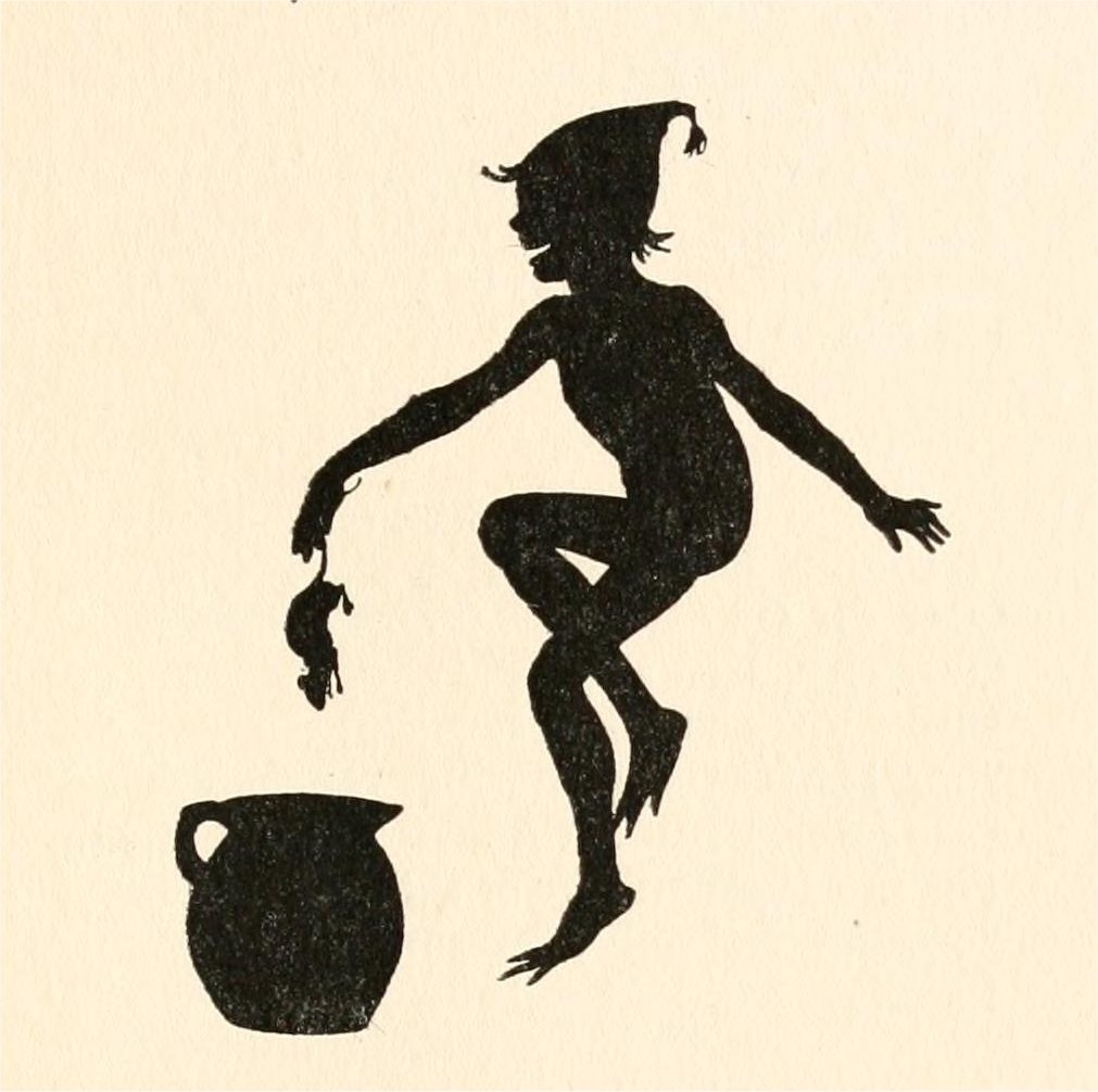 https://commons.wikimedia.org/wiki/File:Goble-Book_of_Fairy_Poetry129Two-fairies-in-a-garden.jpg